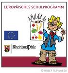 Europäisches Schulprogram.jpg Europäisches Schulprogram.jpg