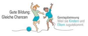 Gute Bildung gleiche Chancen.jpg Gute Bildung gleiche Chancen.jpg