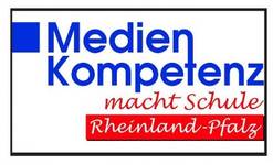 Medien Kompetenz.jpg Medien Kompetenz.jpg