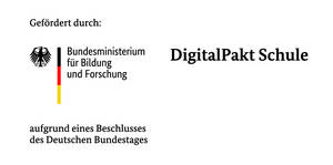 Digitalpakt Schule Digitalpakt Schule