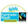 Fairtrade-Stadt