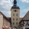 Vorstadtturm Kirchheimbolanden