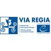 VIA REGIA