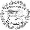Waldkindergarten 'Die Frischlinge' Kirchheimbolanden