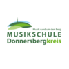 Musikschule Donnersbergkreis