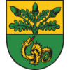 Wappen von Jakobsweiler