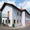 Dorfgemeinschaftshaus Jakobsweiler