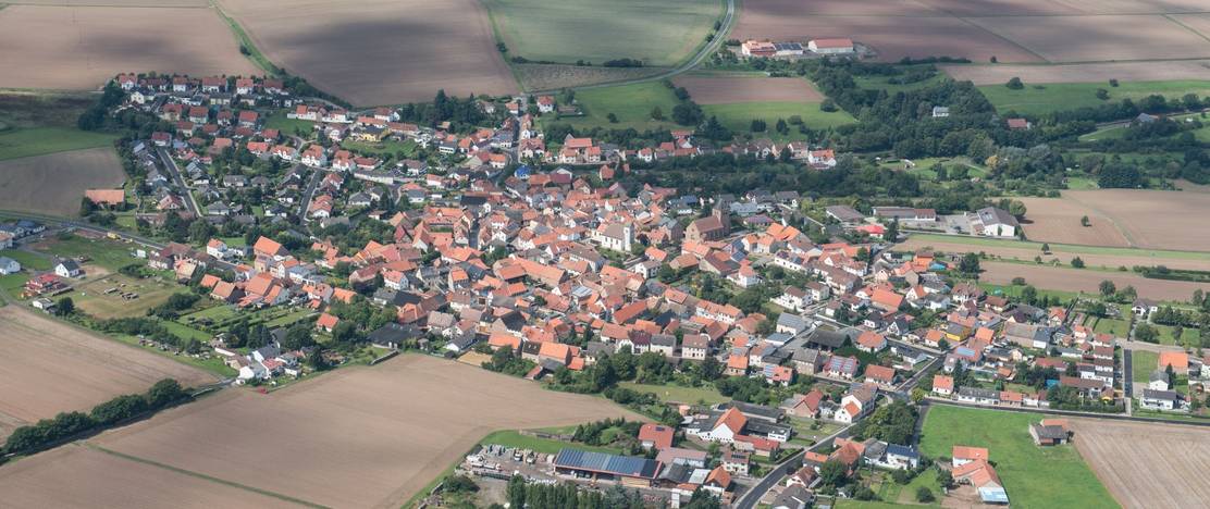 Gemeinde Kriegsfeld.jpg