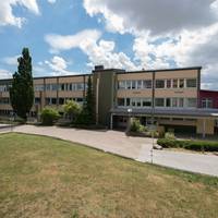 Realschule Plus Kirchheimbolanden