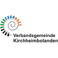 Erreichbarkeit des Sozialamtes der Verbandsgemeindeverwaltung Kirchheimbolanden