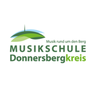 musikschule_donnersbergkreis.png