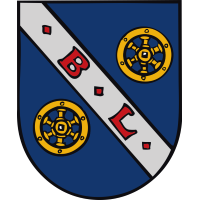 Wappen von Bolanden
