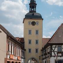 Vorstadtturm Kirchheimbolanden.jpg Vorstadtturm Kirchheimbolanden.jpg