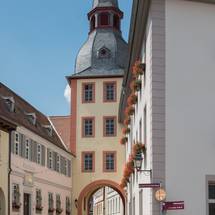 Stadthausturm Kirchheimbolanden.jpg Stadthausturm Kirchheimbolanden.jpg