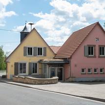 Dorfgemeinschaftshaus Bennhausen.jpg