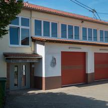 Haus der Vereine Dannenfels.jpg Haus der Vereine Dannenfels.jpg