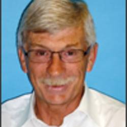 Peter Stumpfh&auml;user