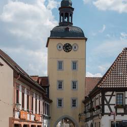 Vorstadtturm Kirchheimbolanden.jpg
