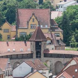 Roter Turm Kirchheimbolanden.jpg Roter Turm Kirchheimbolanden.jpg