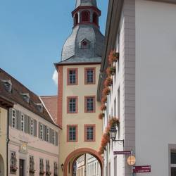 Stadthausturm Kirchheimbolanden.jpg