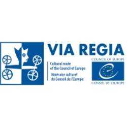 VIA REGIA