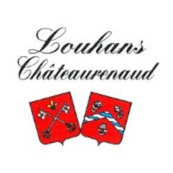 Partnerstadt Louhans