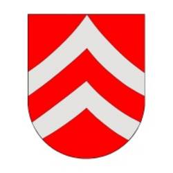 Partnerstadt 'Ritten'