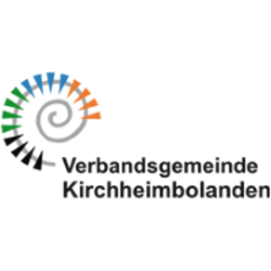 Hinweise des Bundesamt f&uuml;r Bev&ouml;lkerungsschutz und Katastrophenhilfe