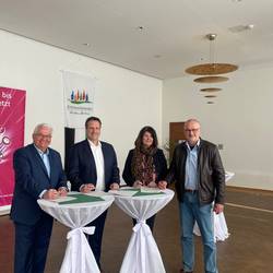 Glasfaser f&uuml;r alle Haushalte in Kirchheimbolanden.jpg