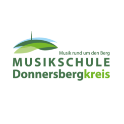 Musikschule Donnersbergkreis Musikschule Donnersbergkreis