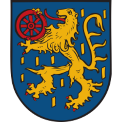 Wappen von Bischheim