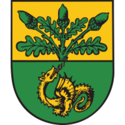 Wappen von Jakobsweiler