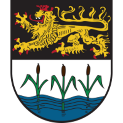 Wappen von M&ouml;rsfeld