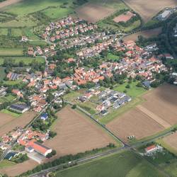 Gemeinde Bischheim Gemeinde Bischheim