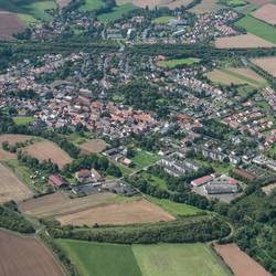 Gemeinde Marnheim Gemeinde Marnheim