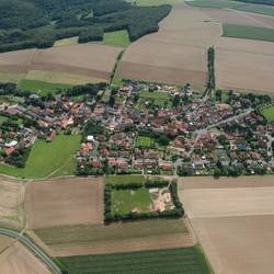 Gemeinde Mörsfeld Gemeinde Mörsfeld